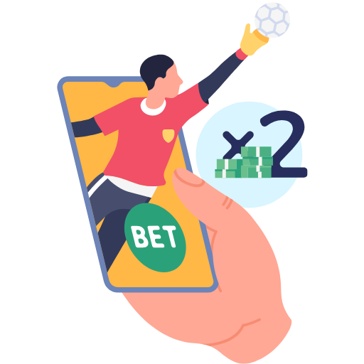 certibet.co.uk favicon