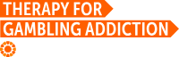 Gordon Moody Association